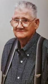 Herman Eugene Davis Obituary