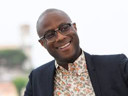 Barry Jenkins Chopped and Screwed Grizzly Bear's Veckatimest and Painted  Ruins Albums