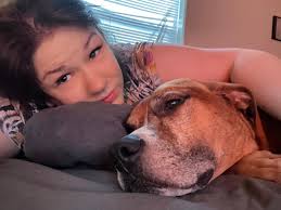 Road trip with a curious baby