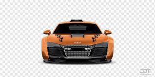 Orange car, audi, audi rs5, mode of transportation, motor vehicle. Audi R8 Supercar Motor Vehicle Audi R8 Orange Computer Wallpaper Car Png Pngwing