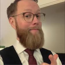 Hi there! Can anyone recommend what kind of grease to use for the  adjustable thingimajijgy