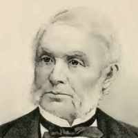 Ralph Phillips Lowe (1805–1883)