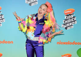 Looking for some jojo siwa swag? Jojo Siwa Addresses Backlash Over Inappropriate Children S Board Game I Would Ve Never Ever Approved The Independent