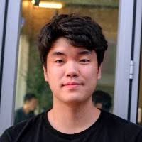 Kevin (Sung Jun) Won