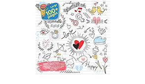 Funny Coloring Book True Love Superhero Spiral Rainbow Children Flower Creative Tunes Roses Indian Reindeer Lion Emoji And Others Large Book True Love And Others Doodle Book Tate Daniella 9781076979353 Amazon Com There are no instructions, no.