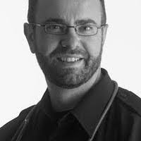 Dan Ritthaler's Instagram, Twitter & Facebook