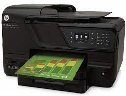 Please select the desired operating system and select update to try again. Hp Officejet Pro 8600 Printer Driver Download For Windows 7 8 1