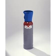 Désignationrecharge oxygène de 500 litres. Recharge Acetylene Bouteilles Et Cartouches Soudure Flamme Soudure Outillage Brico Cash