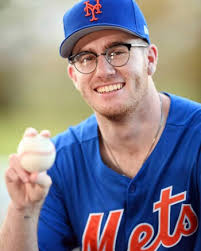 WBC'23予選B 出場国 選手名鑑＝ニュージーランド＝