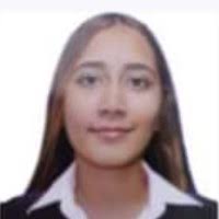 100+ "Brenda Ocampo" profiles