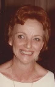 Fern Ida Roberts Obituary February 18, 2015