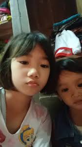 Gladys nirmala (@gladys_nirmala)