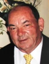 Obituary information for Ellis Lane, Jr.