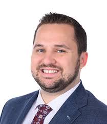 Phoenix Custom Suits