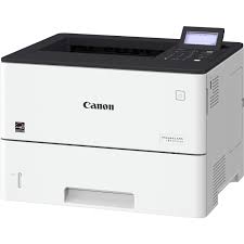 Black And White Printer With Scanner Canon Imageclass Lbp Lbp312dn Laser Printer Monochrome Laser Printer Printer Printer Driver