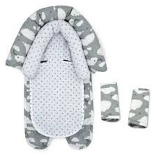 Car Seat Accessories Target Click Image To Visit The Store And More Details Baby Car Seats Car Sea With Images Baby Car Seats Car Seats Car Seat Accessories