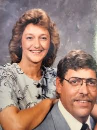 Bonnie Sturgeon's Instagram, Twitter & Facebook