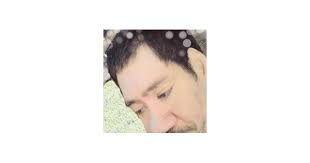 Ricky Dwayne Ham Obituary (2025)