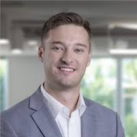 300+ "Ray Pe" profiles