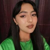 100+ "Eliserio" profiles