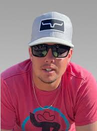 Obituary for Levi James Miller