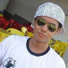 Danilo Miranda Silva (@DaniloMirandaSi)