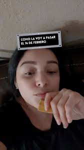 Isabel Varela Ramirez