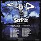 Hinder