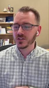 Pastor's LGBTQ+ Stance: Scripture vs. 'Feeling' From Jesus?! Explore Pastor Paul  Dries' controversial stance