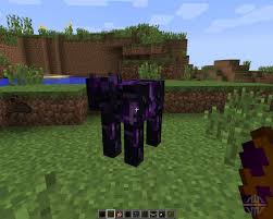 As a result, minecraft realm is the default way many play minecraft online. Obsidian Realm 1 7 2 Para Minecraft