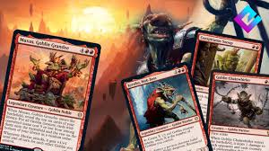 Now download and play the original strategy card game on your phone. The Best Mtg Arena Historic Decks As Of December 2020
