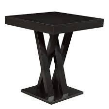 Find wildon home upc & barcode, including barcode image, product images, wildon home related product info and online shopping info. Wayfair Wildon Home Dining Table Copycatchic