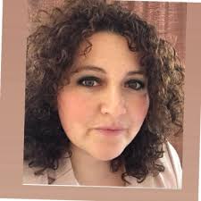 Comparto oferta para área de Responsabilidad Social Empresarial