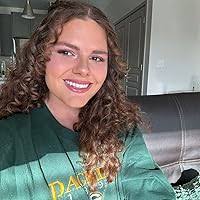 Footprints in the Sugar: A History of the Great Western Sugar Company by Candy  Hamilton