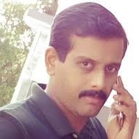 murali pillai Email & Phone Number