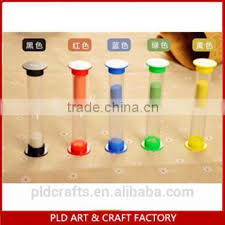 3 minute equal 180000 milliseconds 3 minute equal 180 seconds. Plastic Crafts Buy Cheapest 4 Minutes Sand Timer 3 Minutes Sand Timer 2 Minutes Hourglass On China Suppliers Mobile 142325084