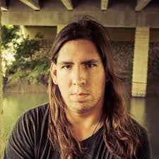 Why did Sean leave General Hospital and choose B&B?