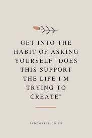 Pin On Positive Thinking