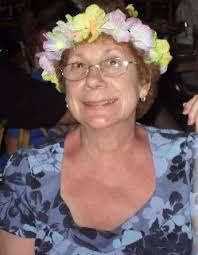 Cochran Funeral Home