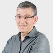 Lehrabschluss als Tor zur Weiterbildung