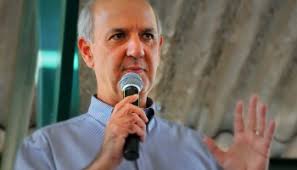 STJ mantém condenação de ex-governador José Roberto Arruda por improbidade  administrativa