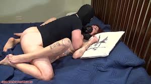 Redhead maledom rough sex - Trailer - XNXX.COM