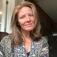 Sage Homeschooling: Wild and Free (Sage Family) by Rachel Rainbolt