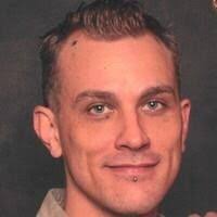 Joseph Nestor Obituary (1974