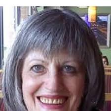 Amazon.com: Pat Brill: books, biography, latest update