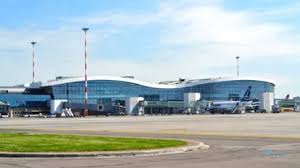 0 ratings0% found this document useful (0 votes). Aeroportul Henri Coanda Archives B1tv Ro