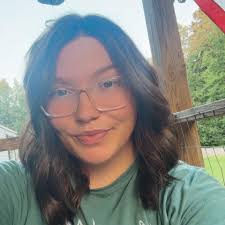 September is Craniosynostosis Awareness month! All it takes to join in and  to help make a difference, is tapping the share option... #cranioawareness  #craniosynostosis #awareness #craniofacial #warriors