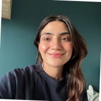 200+ "Cukaj" profiles