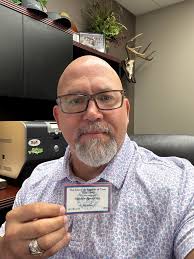 Piney Woods District** ** ** **Milton Irish** **Chapter #56** **Lufkin,  Texas** ** ** **CONGRATULATIONS TO OUR NEWEST MEMBERS** **MATTHEW CRISP**  **ERIC LUCAS** **DUSTIN LUCAS ** **PEYTON LUCAS** **LANDON LUCAS**