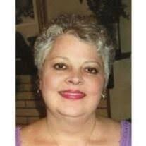 Tamera "Tammy" M. Sark Obituary